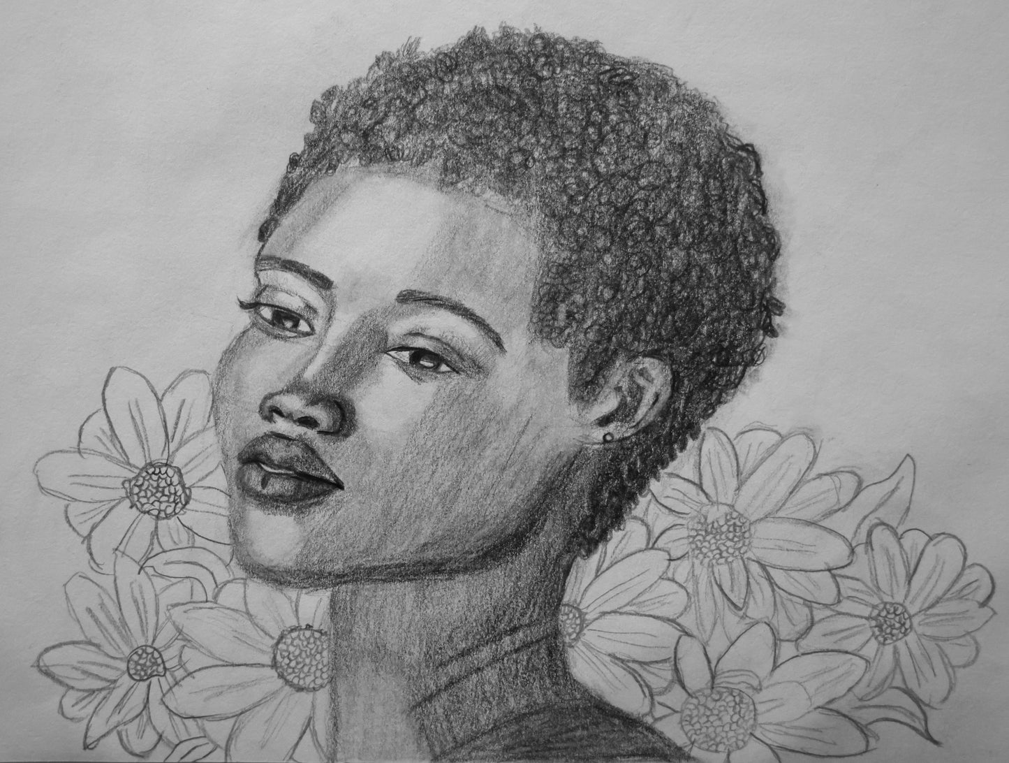 By Rachael Alexander