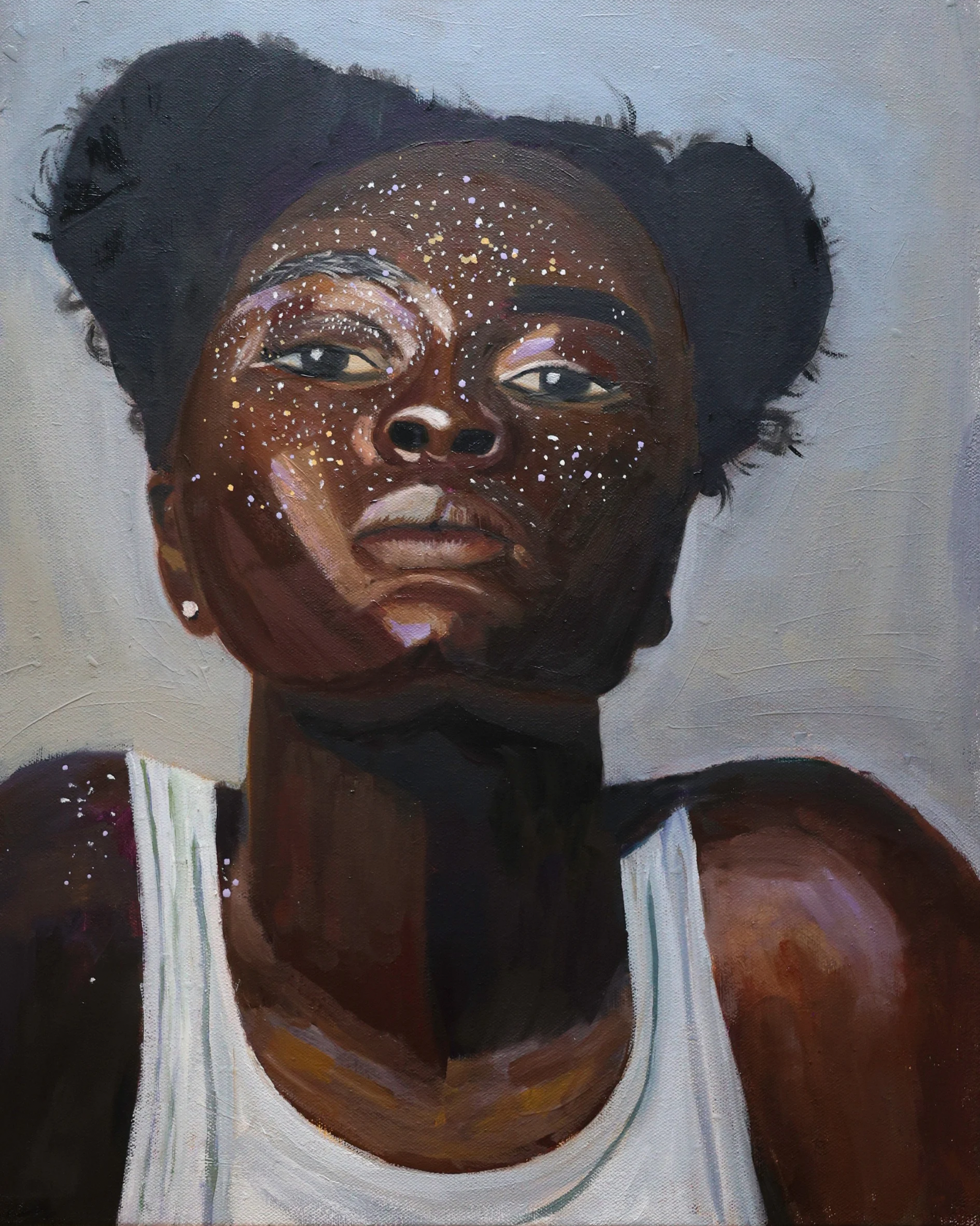 By Rachael Alexander 